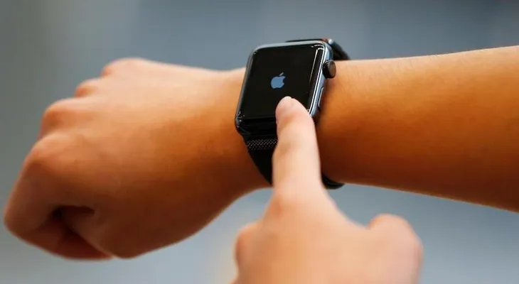 Apple, la única que pierde mercado en la industria de los accesorios tecnológicos