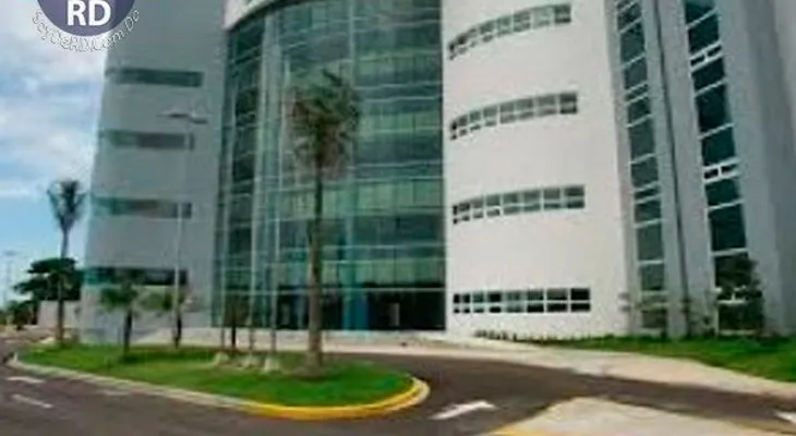Cabo del Ejército tirotea a su expareja y luego intenta suicidarse