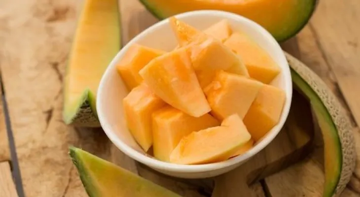 8 combinaciones de alimentos que te ayudarán a bajar de peso