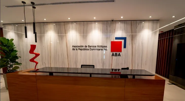 ABA afirma que la banca dominicana mantiene alta solvencia