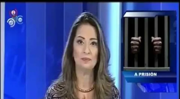 Genera consternación caso padre que violaba sus tres hijas