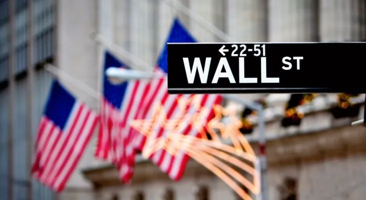 Wall Street abre al alza y el Dow Jones avanza 0,07 %