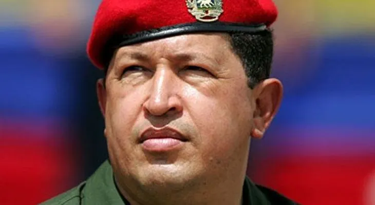 Venezuela otorga premio Nacional de Periodismo a Chávez