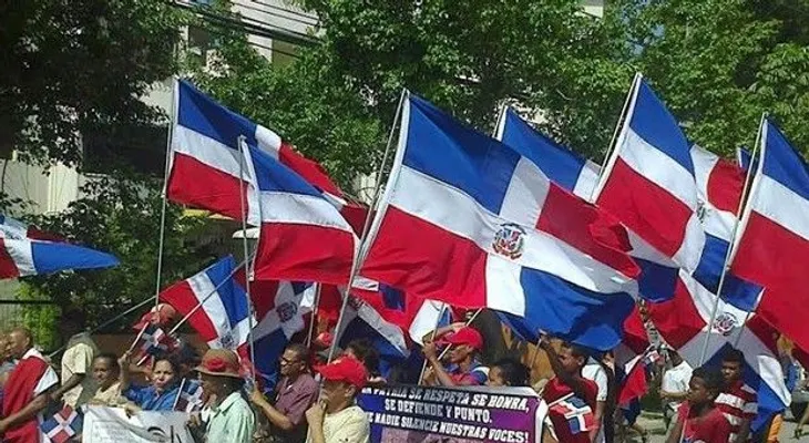 Gobierno dominicano dice que no hay condiciones para dialogar con Haití 