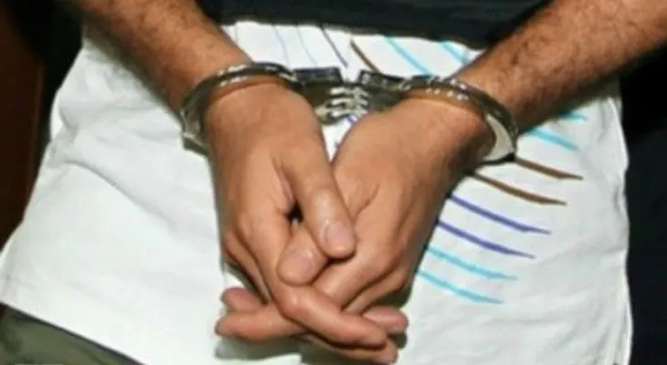 Imponen un año como medida de coerción contra hombre quemó hijo 