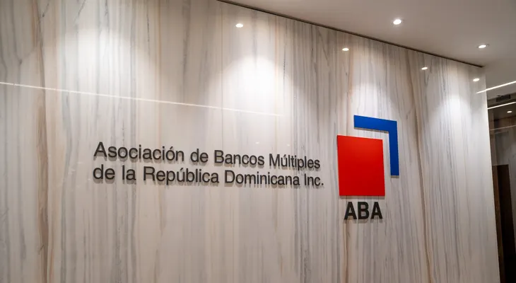 - ABA saluda ratificación del gobernador y la vicegobernadora del Banco Central