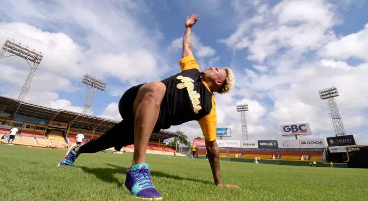 Águilas y Escogido inician este lunes entrenamientos para temporada 2024-2025