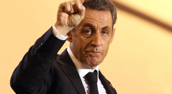 Presidente de la Internacional Socialista para AL involucrado en un escándalo de corrupción
