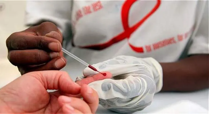 Falta de medicamentos contra el VIH ha causado muerte de 5 mil personas en Venezuela 
