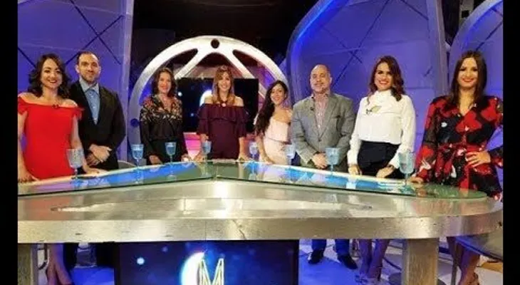 Si comes como una bestia nunca podrás rebajar aunque haga ejercicio