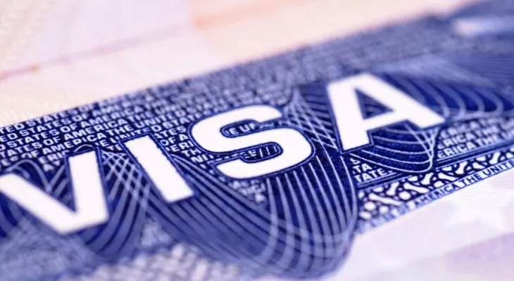 EE.UU. habilita citas VIP de visa de turismo con tarifa adicional de US$750