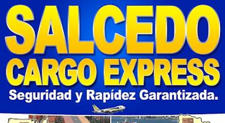 Apresan mujer en aeropuerto de Punta Cana y le ocupan más de 200 mil euros  