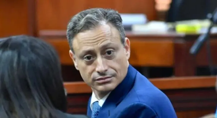 Juezas decidirán el 12 de agosto si declaran extinción de acción penal en caso Medusa
