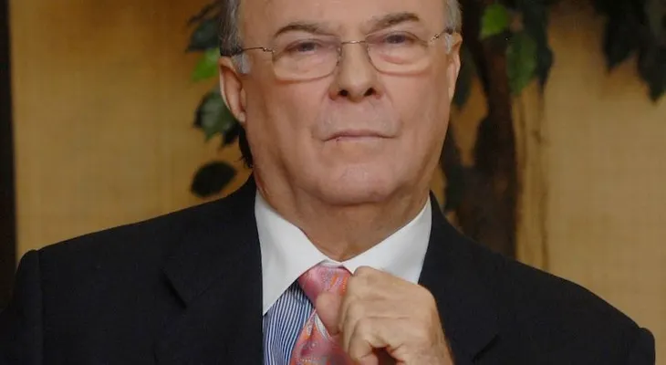 Hipólito Mejía anuncia creación de un nuevo partido politico