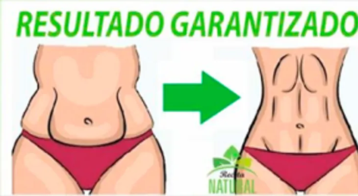Un potente quema grasas antes de desayunar en 30 días; mira lo que sucede