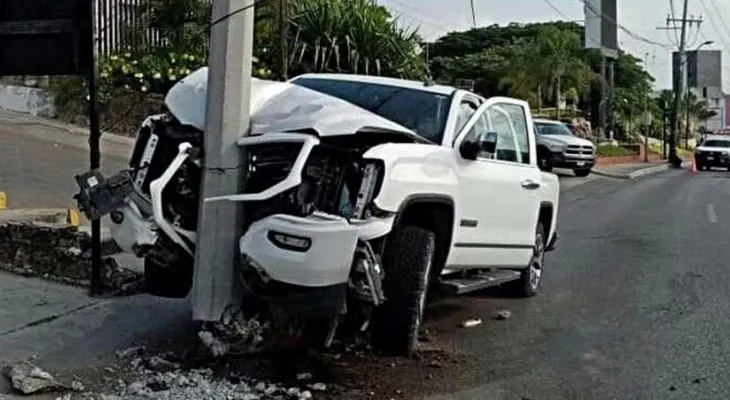 Un hombre casi pierde su pene, tras chocar mientras su pareja le practicaba sexo oral 