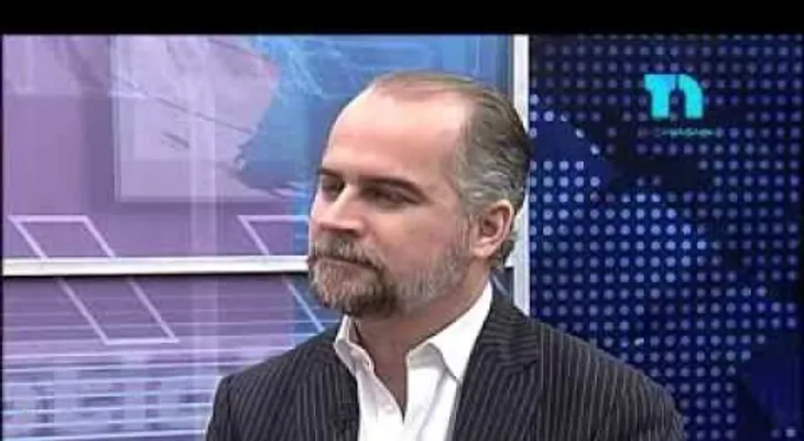 Denuncian Fraude de Telexfree en República Dominicana