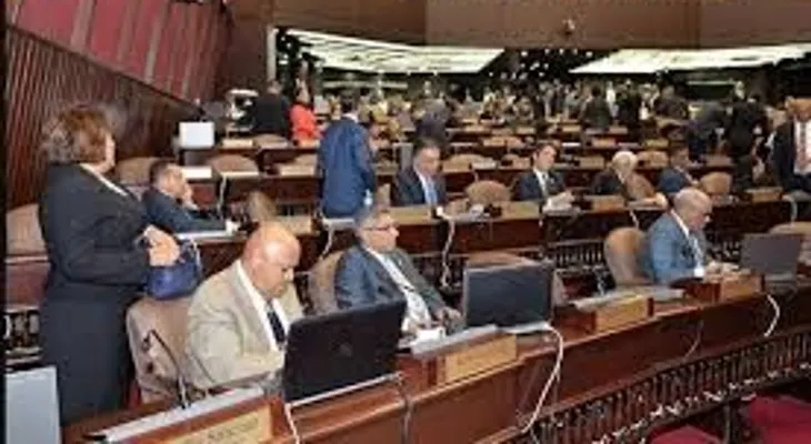 CD ha gastado RD$170 millones solo en boletos aéreos y viáticos: van a cenas, festivales y desfiles con dinero del pueblo