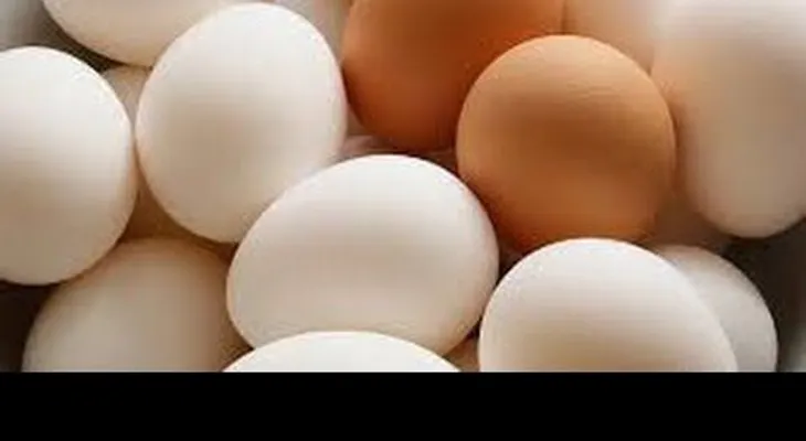 Lo que nunca te habían dicho de los huevos hervidos