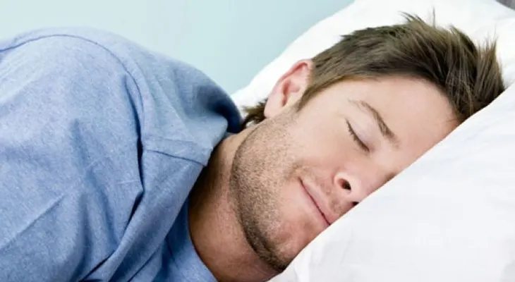 Clinomanía: La condición que te hace permanecer en cama por días