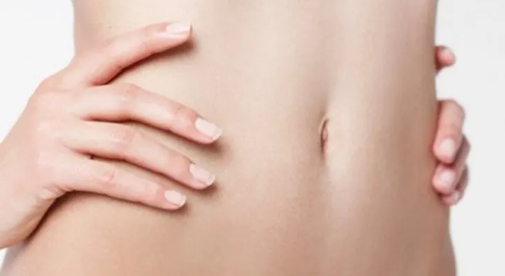 10 consejos infalibles para reducir el abdomen