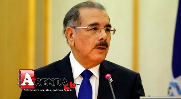 Medina resalta en la FAO logros de visitas sopresas