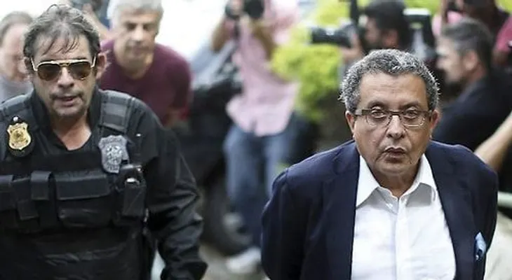 Gobierno entregará información â??detalladaâ? de contratos y pagos a João Santana