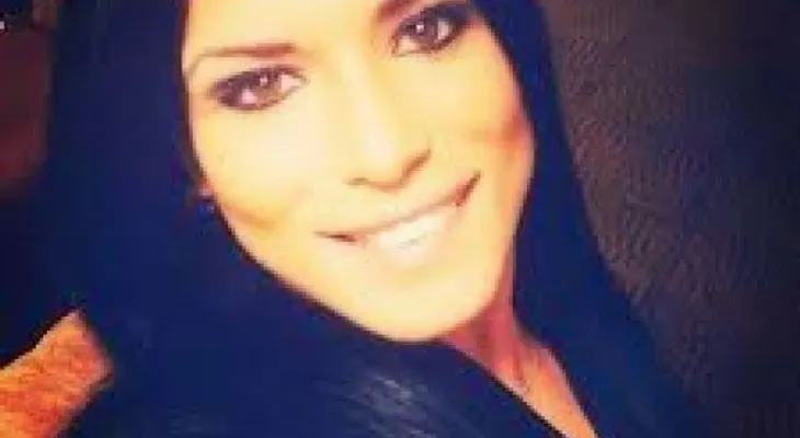 Reportan como desaparecida mujer que se querelló contra Don Omar