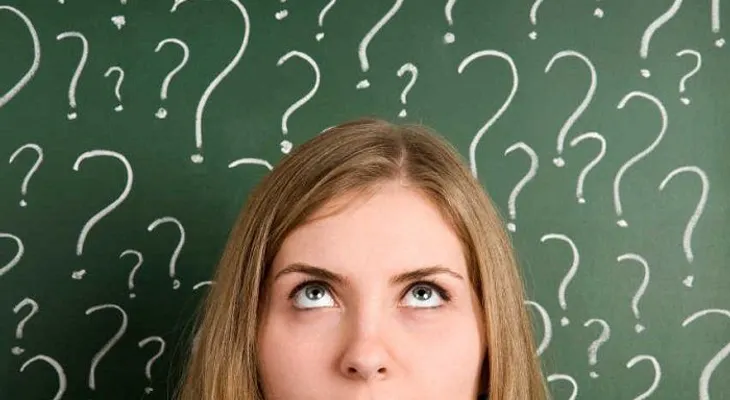 10 maneras en que tu pensamiento te sabotea y no lo sabías
