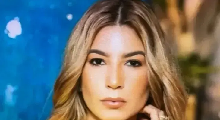 Implicación del motorista Castillo Nova en el asesinato de Leslie Rosa, cambia giro de la investigación 