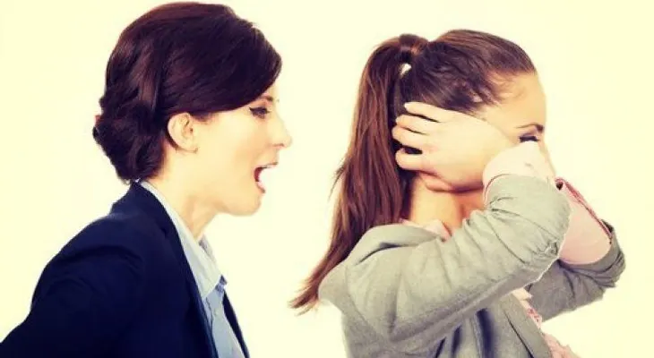 7 reglas que te ayudarán a comunicarte con un manipulador