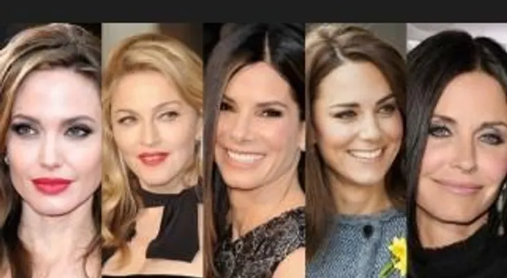 Los extremos tratamientos de belleza que usan las famosas