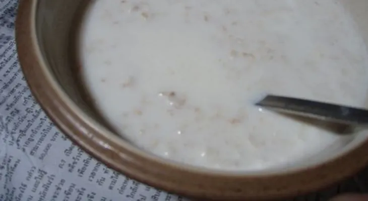La avena cura la diabetes, previene cáncer mujeres; excelente para arrugas y manchas