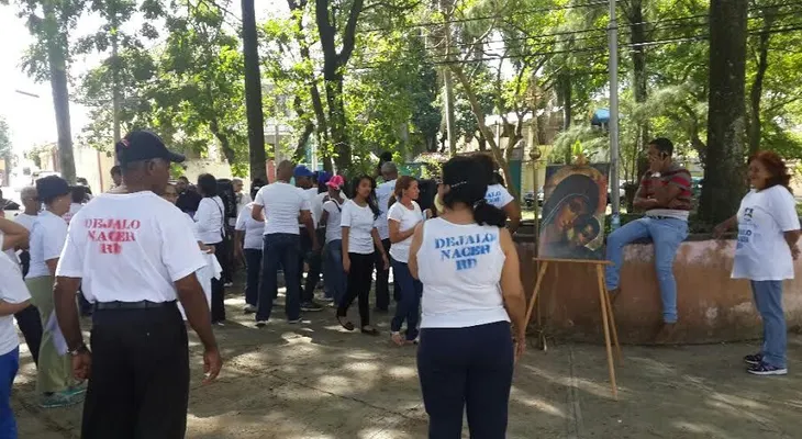 Ejército y FEDA firman dos convenios por más de RD$3 MM