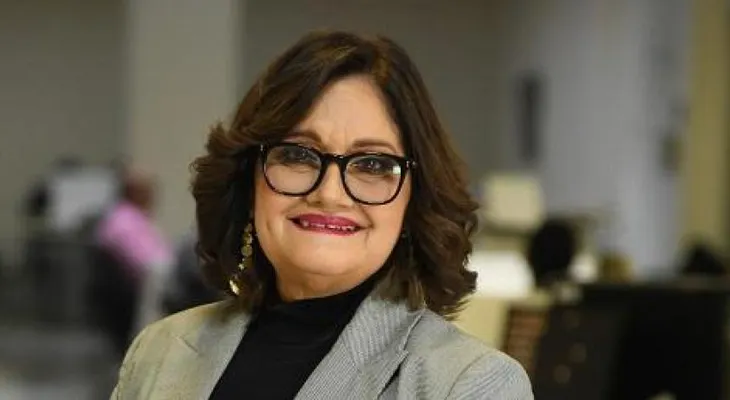 Psicóloga responde dudas de lectores sobre violencia intrafamiliar