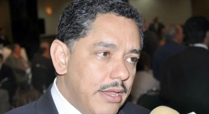 Ricardo Taveras: mejora salarial debe comenzar por enfrentar la presencia de indocumentados