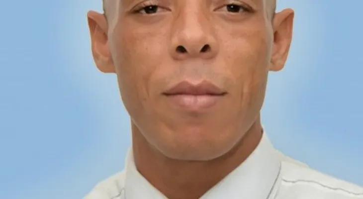 EEUU dispone libertad de Paulino Castillo; podrá reclamar bienes; en Elías Piña y SJM celebran