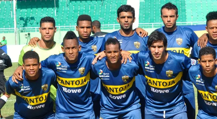 Capellino: "estamos preparados para ganarle a cualquier equipo"