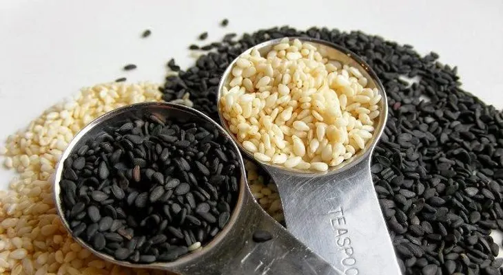 Un jugo que definitivamente puede cambiar tu figura; el rábano para perder peso y otras propiedades para la salud