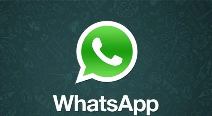 WhatsApp: 9 maneras de aprovecharlo, y que no conocías
