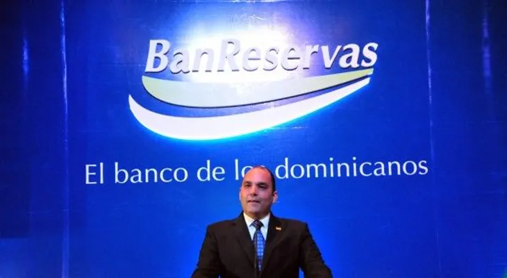 Banreservas respaldará Turismo y CEI-RD para promover inversión 