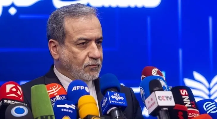 Irán alerta sobre impacto devastador en mercados si se reanudan hostilidades