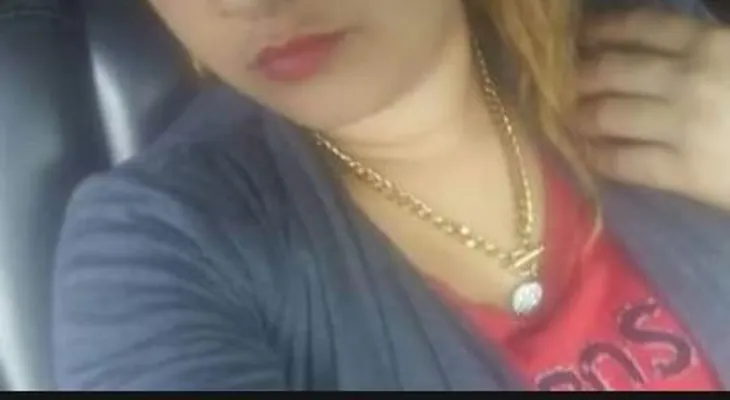 Hombre mata dos mujeres y propina una herida a otro en Dajabón