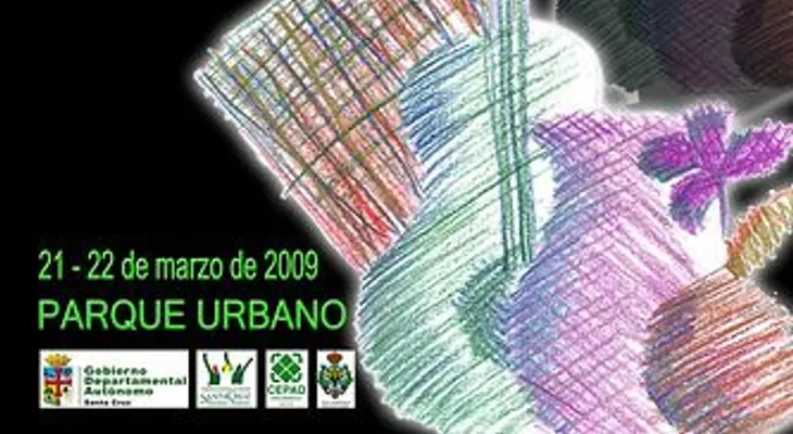 Finaliza Primera Feria Mundial Ecoturística 