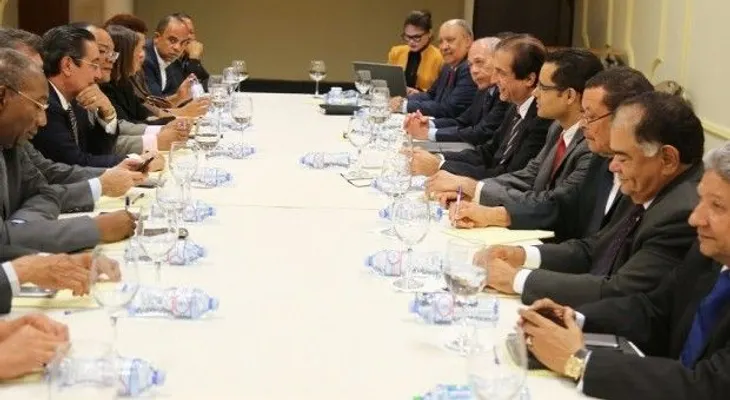 Gobierno asigna RD$30 MM a UASD para cursos de verano