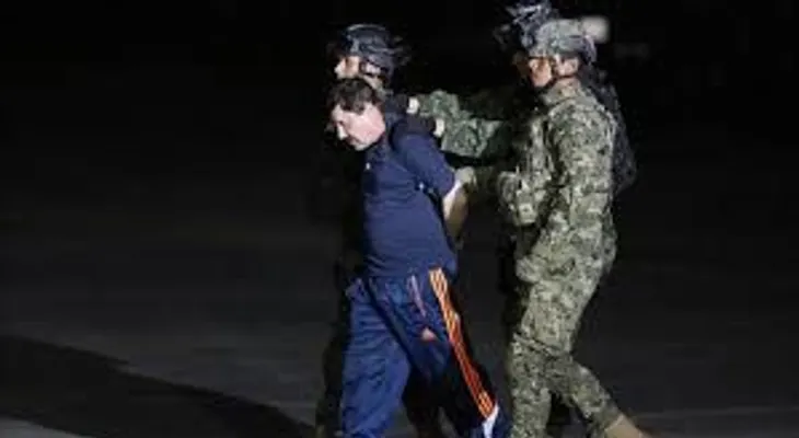 Defensa del Chapo impugnará medidas extremas aplicadas al capo en prisión