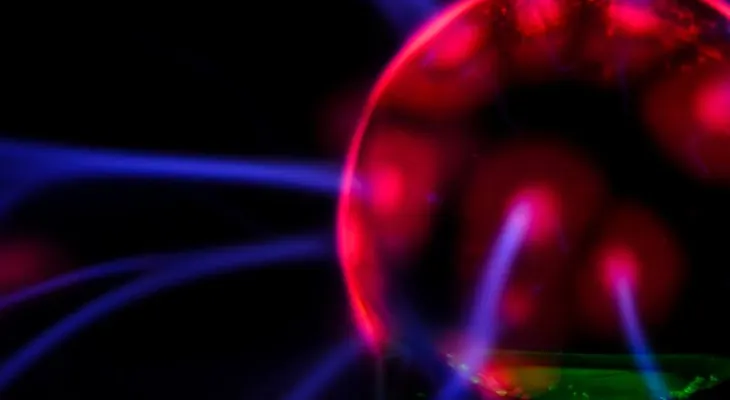 ¿El sueño de Tesla hecho realidad?