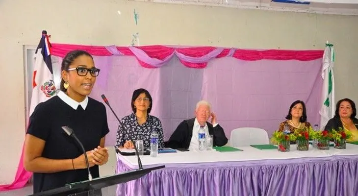 Buscan educar para garantizar igualdad