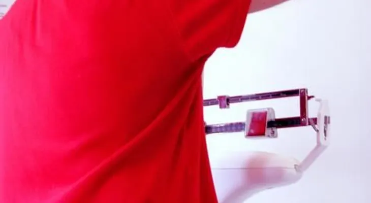 Un grupo de oncólogos pide medidas para combatir cánceres relacionados con la obesidad