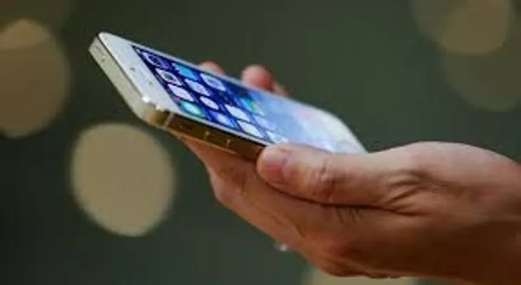  Los cubanos ya pueden registrar cuentas en Twitter con su número telefónico local